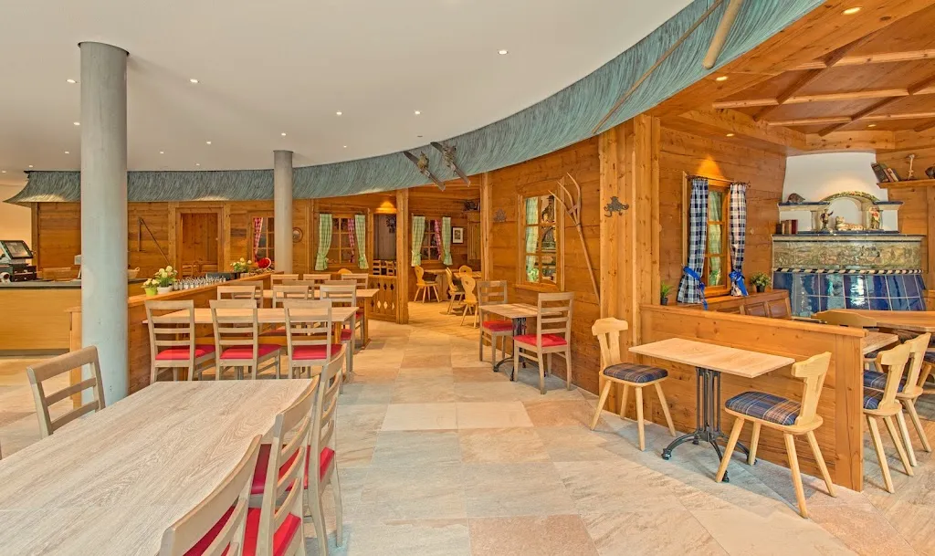 ZurSteige_Breitnau_slider_image_3