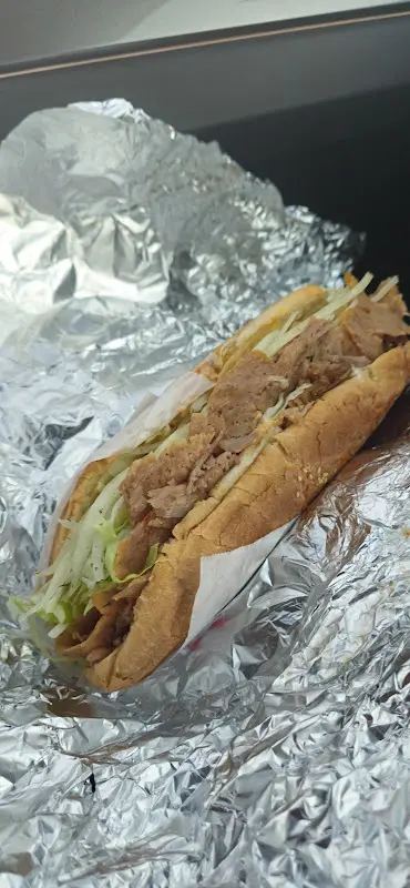 Dönerland Breitscheid_Breitscheid_slider_image_2