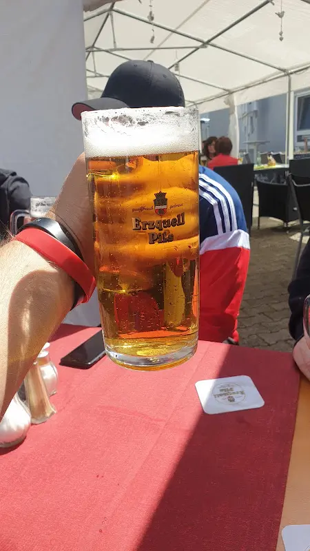 Breitscheider Stube_Breitscheid_slider_image_2