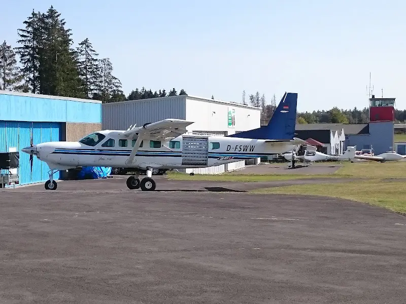 Breitscheider Stube_Breitscheid_slider_image_3