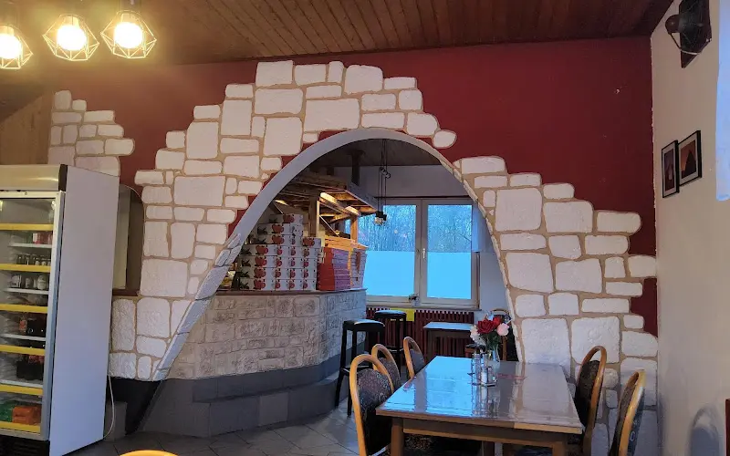 Pizzeria Milan Breitscheid_Breitscheid_slider_image_1