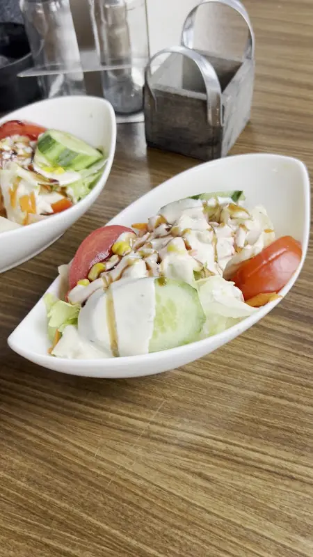 Pizzeria Milan Breitscheid_Breitscheid_slider_image_2