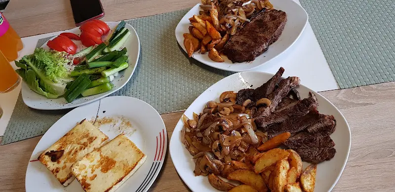 Pizzeria Milan Breitscheid_Breitscheid_slider_image_3