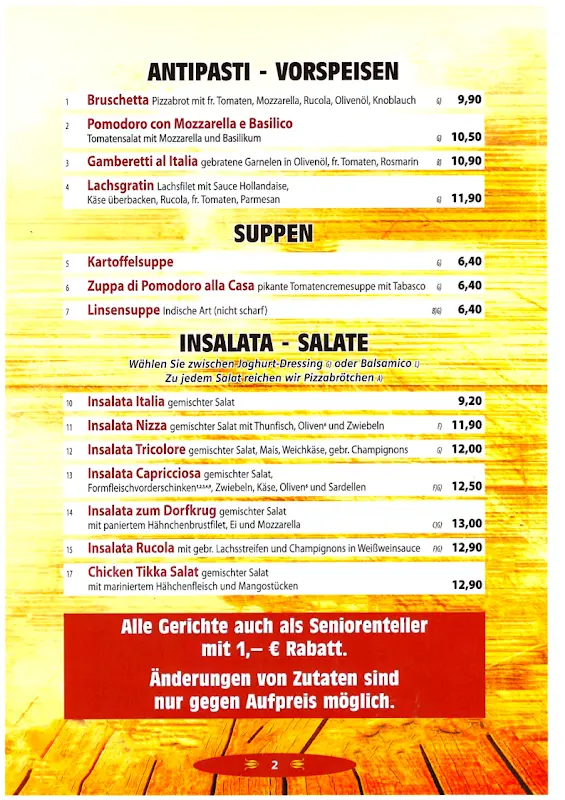 Menu_Restaurant Zum Dorfkrug_Breitscheid_image_3