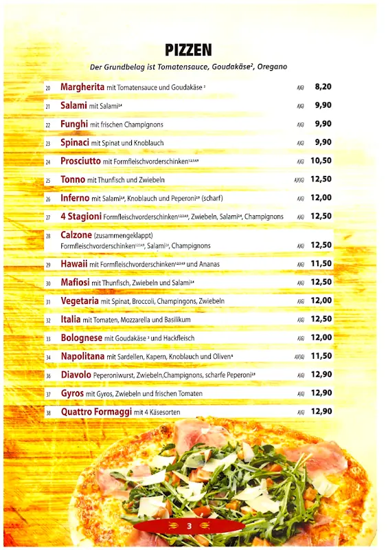 Menu_Restaurant Zum Dorfkrug_Breitscheid_image_4