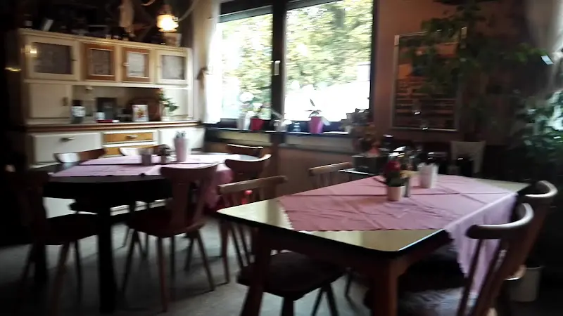 Restaurant La Finca_Brensbach_slider_image_2