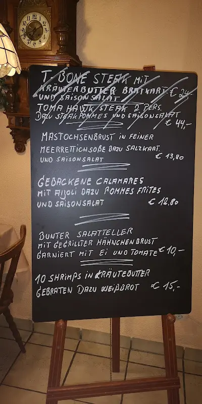 Menu_Zum Gickelswirt - Adam Hessdörfer_Brensbach_image_2