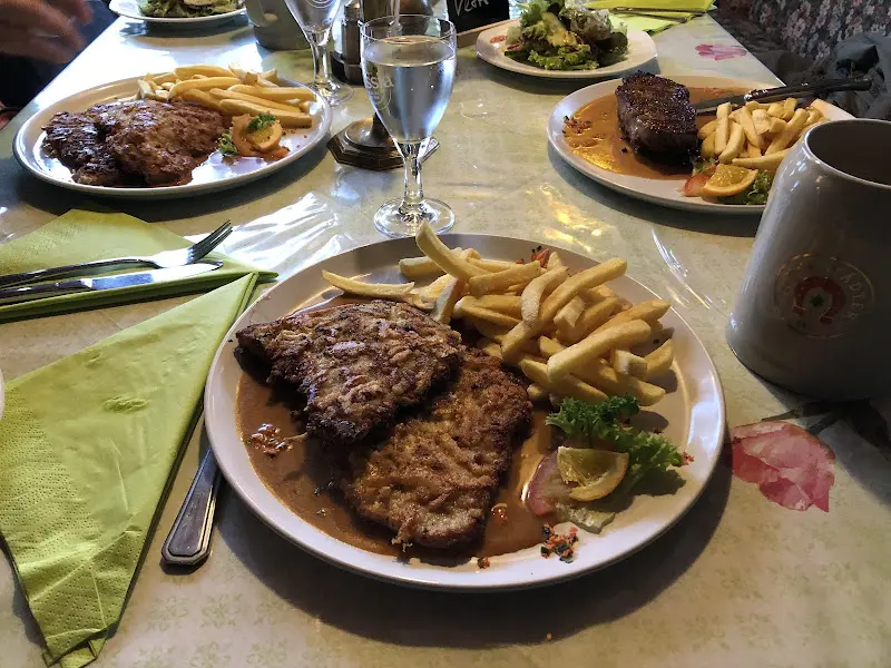 Zum Gickelswirt - Adam Hessdörfer_Brensbach_slider_image_2