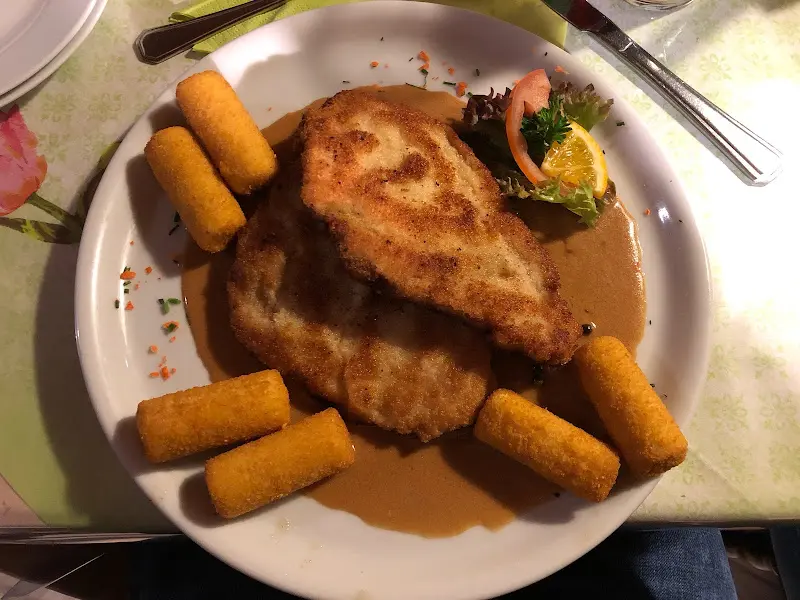 Zum Gickelswirt - Adam Hessdörfer_Brensbach_slider_image_3