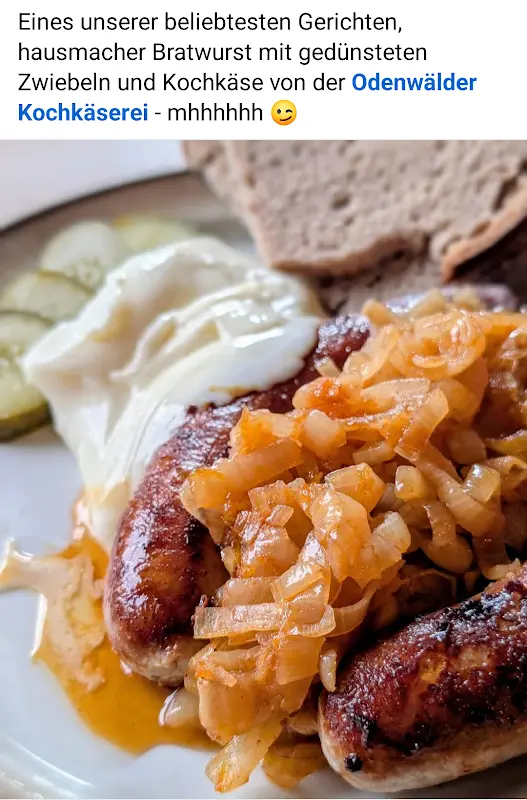 Hippelsbacher Bauernstube_Brensbach_slider_image_3