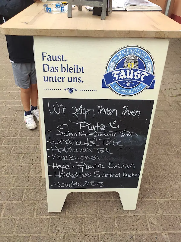 Menu_Hundertmorgen-Stübchen - Bernd Reißing_Brensbach_image_1