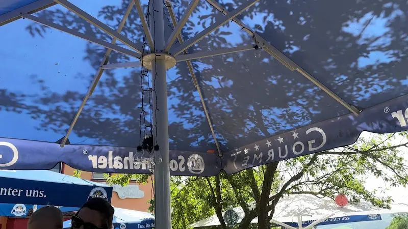 Hundertmorgen-Stübchen - Bernd Reißing_Brensbach_slider_image_2