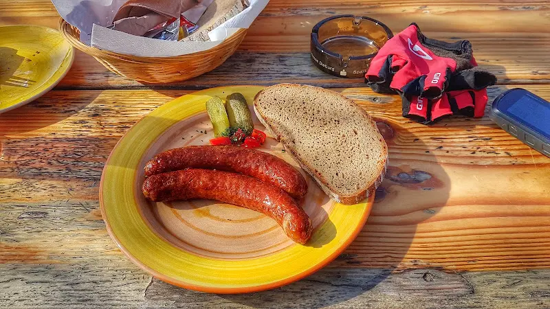 Hundertmorgen-Stübchen - Bernd Reißing_Brensbach_slider_image_3