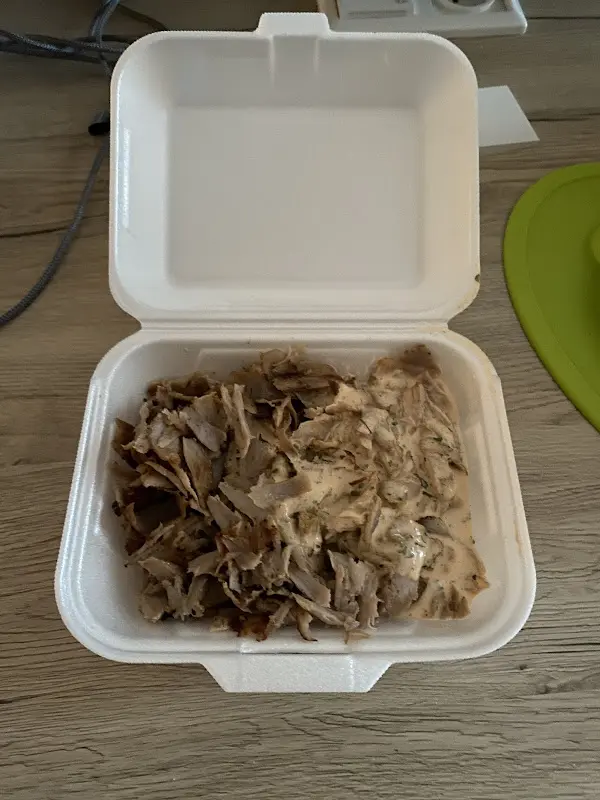 IBO Döner & Pizza_Brensbach_slider_image_2