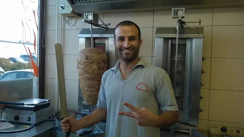 IBO Döner & Pizza_Brensbach_slider_image_3