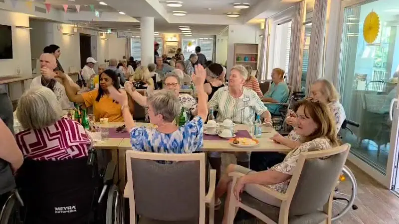 Odenwälder Hexenhaus GmbH & Co. KG_Fränkisch-Crumbach_slider_image_2