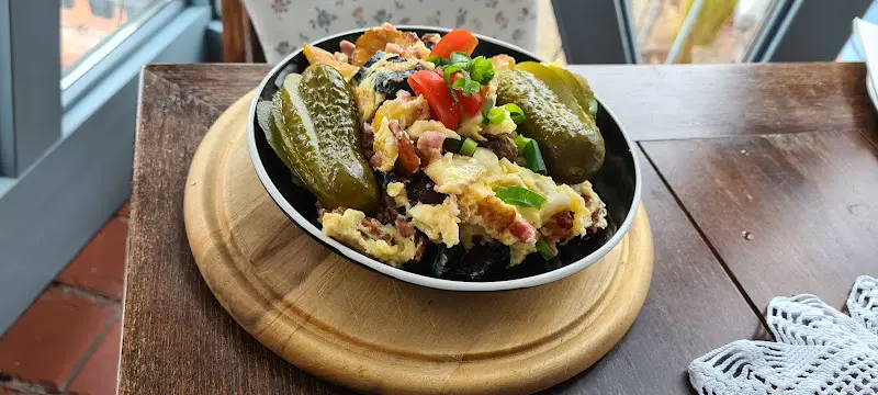 Odenwälder Hexenhaus GmbH & Co. KG_Fränkisch-Crumbach_slider_image_3