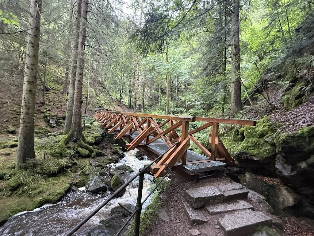 Chris Evans_Hotel Hofgut Sternen_Breitnau_review