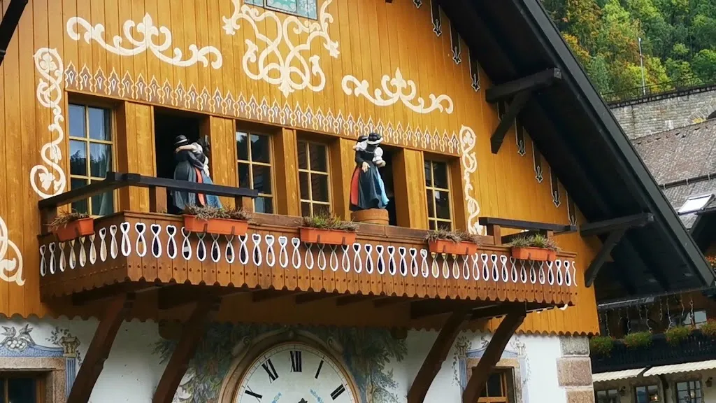 Hotel Hofgut Sternen_Breitnau_slider_image_1