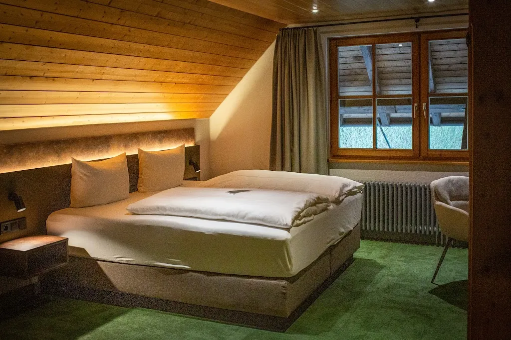 Hotel Hofgut Sternen_Breitnau_slider_image_2