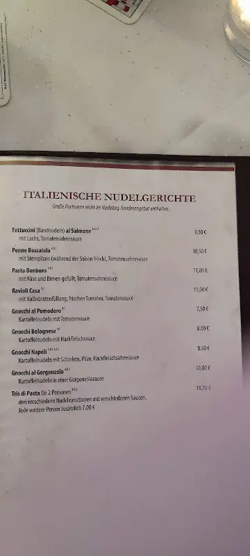 Menu_Pizzeria da Toni_Brensbach_image_1