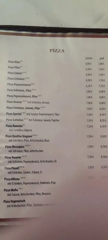 Menu_Pizzeria da Toni_Brensbach_image_2