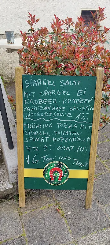 Menu_Pizzeria da Toni_Brensbach_image_3