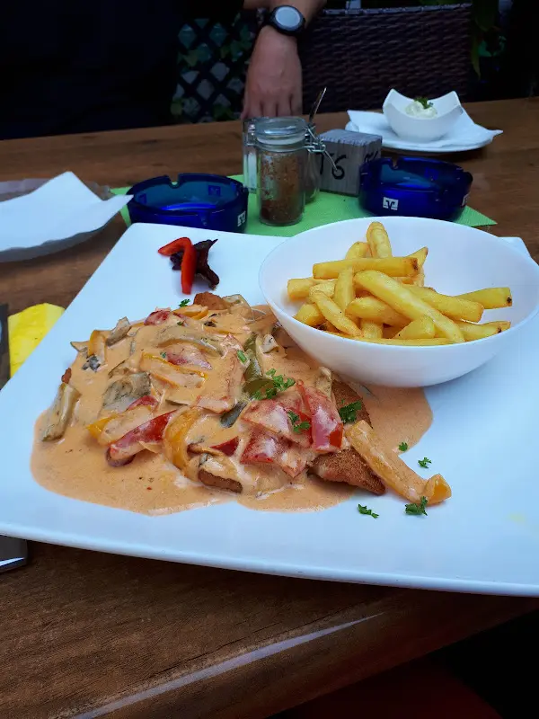 Pizzeria da Toni_Brensbach_slider_image_2