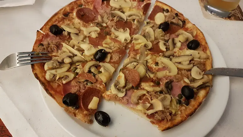 Pizzeria da Toni_Brensbach_slider_image_3