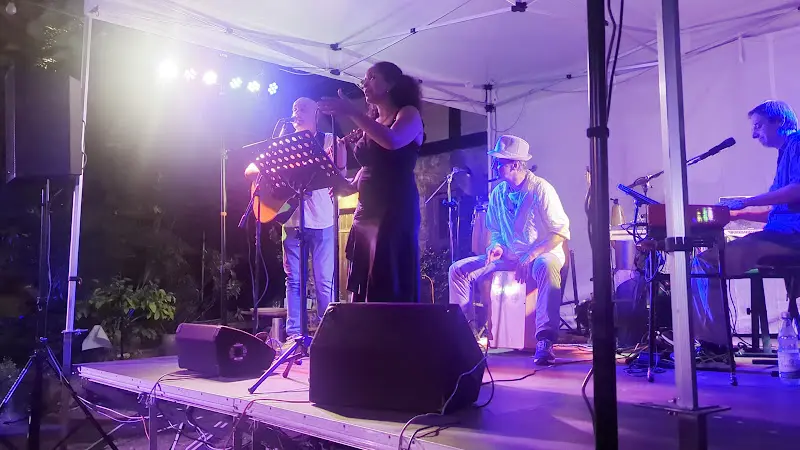 Alte Post_Brensbach_slider_image_2