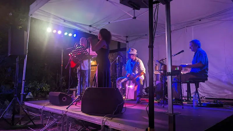 Alte Post_Brensbach_slider_image_3