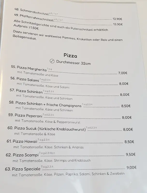 Menu_Theater-Restaurant am Herzberg_Herzberg_image_1