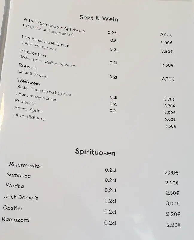 Menu_Theater-Restaurant am Herzberg_Herzberg_image_2