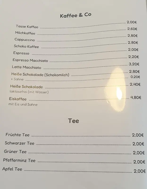 Menu_Theater-Restaurant am Herzberg_Herzberg_image_4