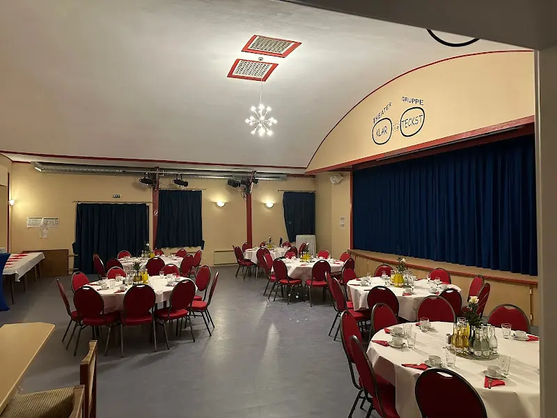 Theater-Restaurant am Herzberg_Herzberg_slider_image_1