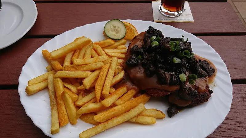 Theater-Restaurant am Herzberg_Herzberg_slider_image_2