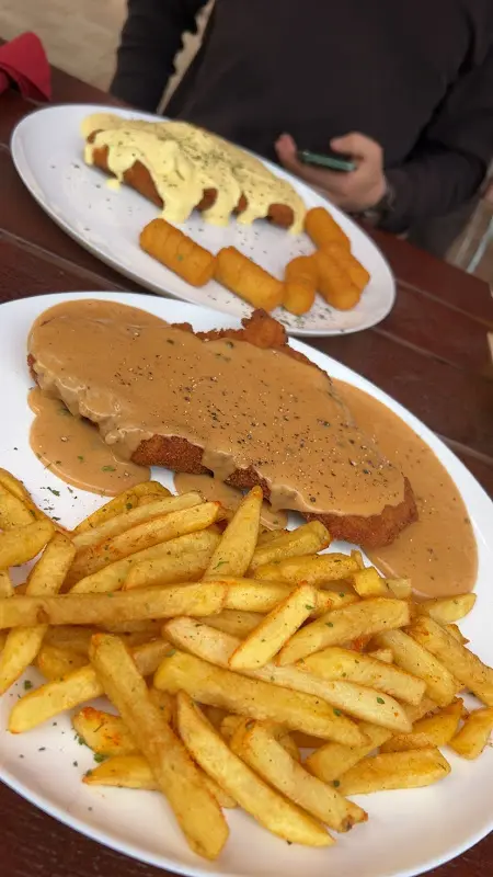 Theater-Restaurant am Herzberg_Herzberg_slider_image_3