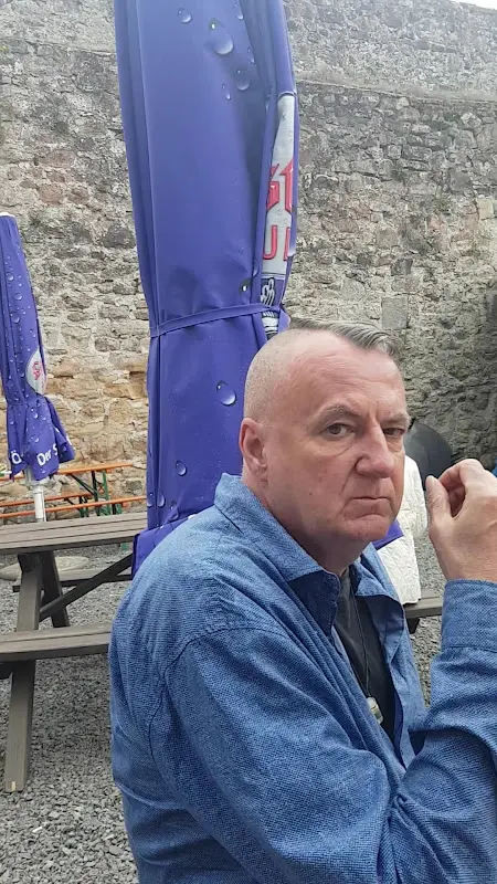 Burgschänke Burg Herzberg_Herzberg_slider_image_2