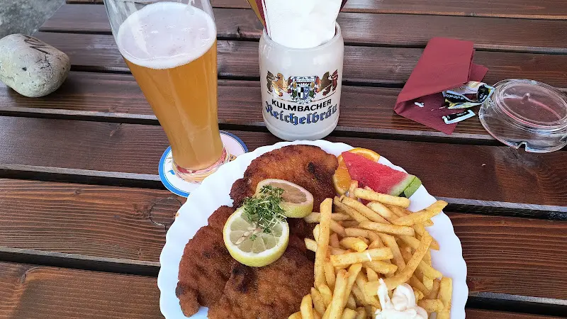 Burgschänke Burg Herzberg_Herzberg_slider_image_3