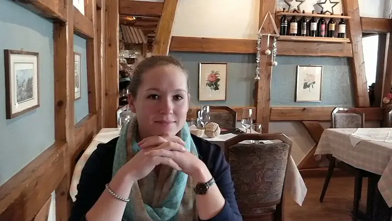 Restaurant Weisses Kreuz, Breitenbach_Breitenbach_slider_image_2