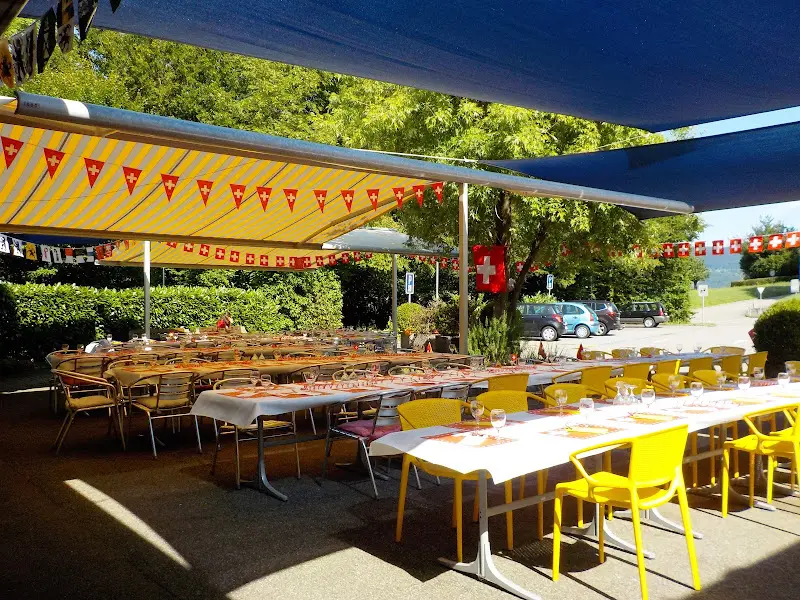 Restaurant zum Thierstein_Breitenbach_slider_image_1