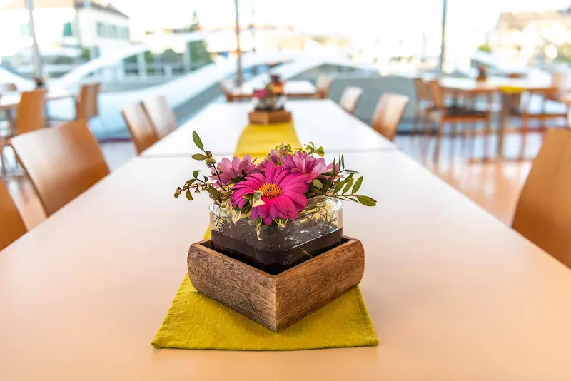 Restaurant zum Thierstein_Breitenbach_slider_image_3