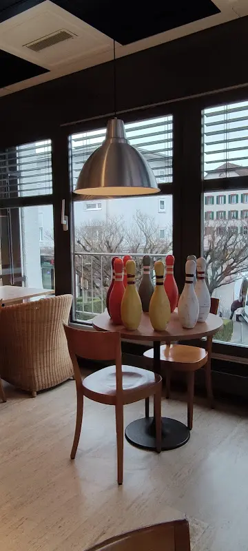 Restaurant Wydehof_Breitenbach_slider_image_1