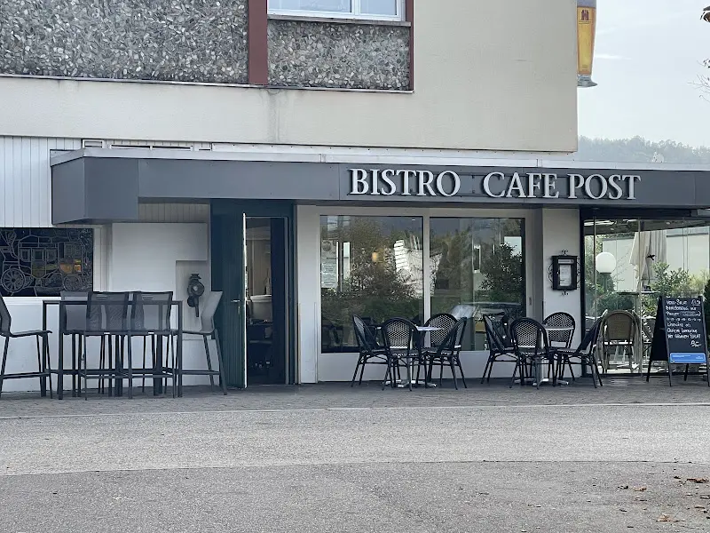 Bistro Café Post_Breitenbach_slider_image_3