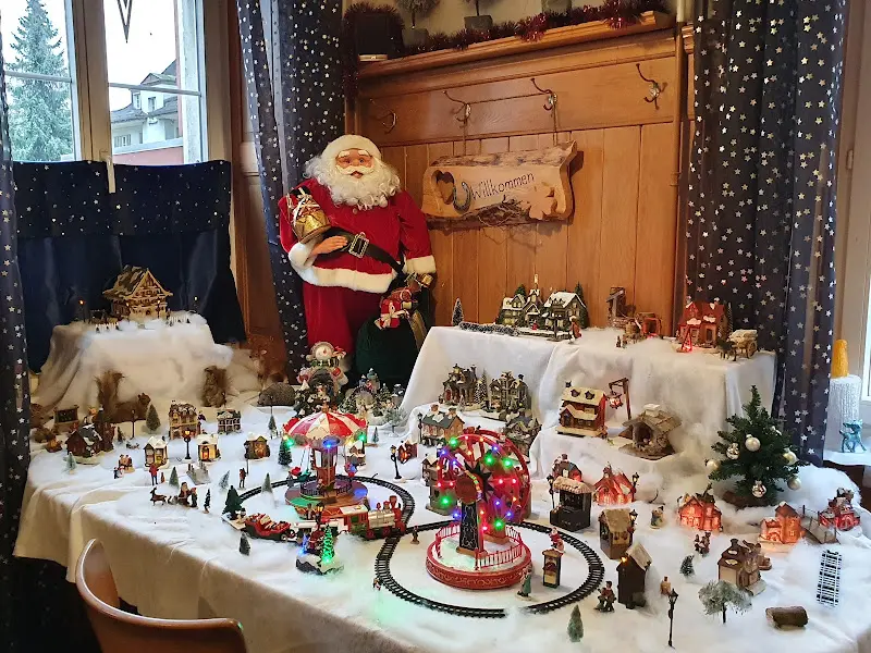 Restaurant Helm_Breitenbach_slider_image_1