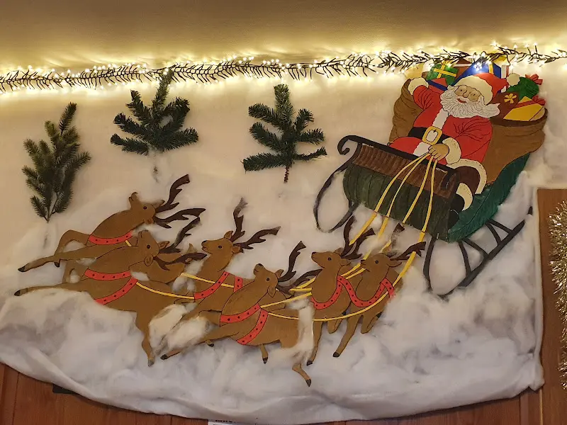 Restaurant Helm_Breitenbach_slider_image_2