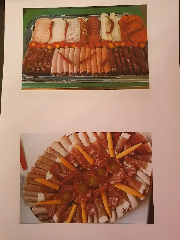 Restaurant Helm_Breitenbach_slider_image_3