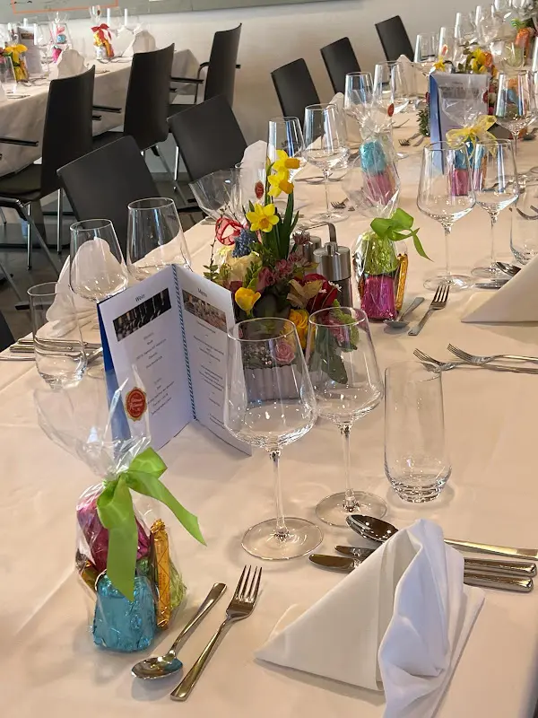 Restaurant Zäni_Breitenbach_slider_image_1