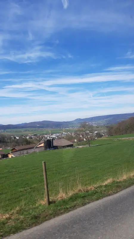 Restaurant Zäni_Breitenbach_slider_image_3