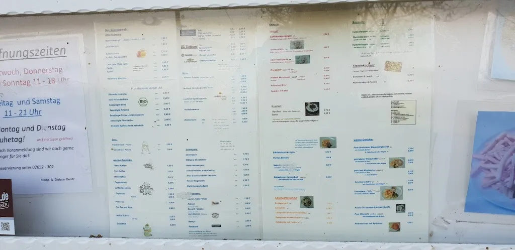 Menu_Naturfreundehaus Breitnau_Breitnau_image_2
